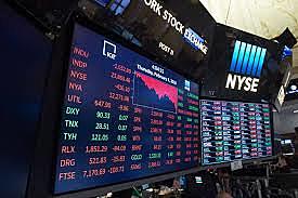 Crisi econòmica (Econòmic)