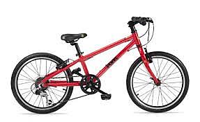 La meva primera bici