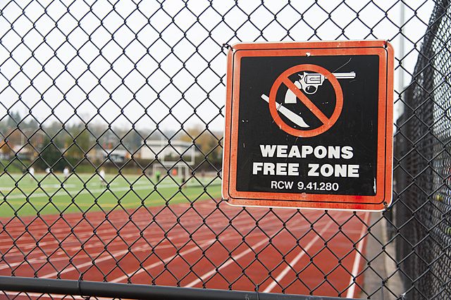 United States v. Lopez