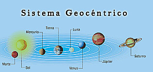 FILOSOFÍA ARISTÓTELES (384 a.C.-322 a.C, GRECIA)