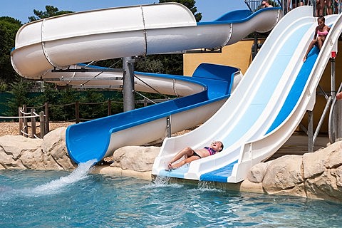 Trencar-me les dents