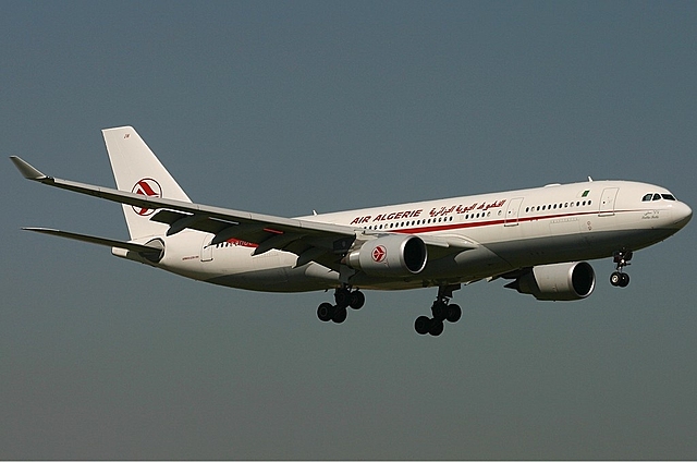 Primer viatge fora de Cataluña