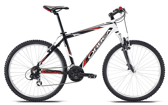 Aprenc a anar en bici