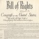 Bill of rights
