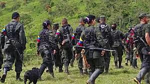 Apertura cuarto frente