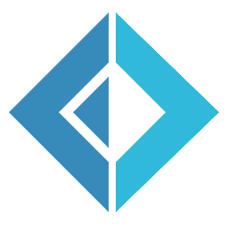 F# (Declarativo Funcional)