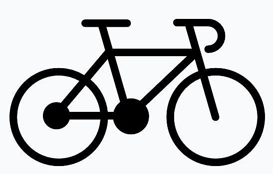 aprenc a anar amb bici