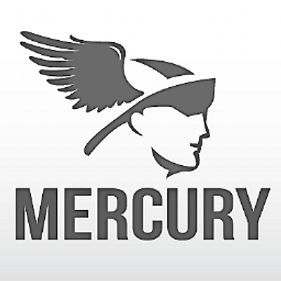 Mercury (Declarativo Lógico)