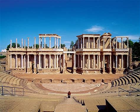 FUNDACIÓN MERITA AUGUSTA