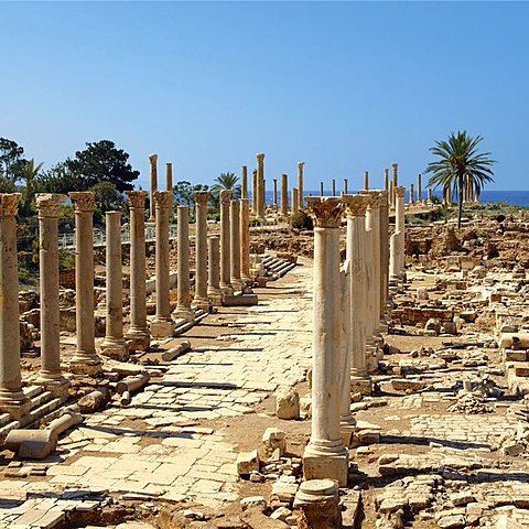 FUNDACIÓN DE CÁDIZ