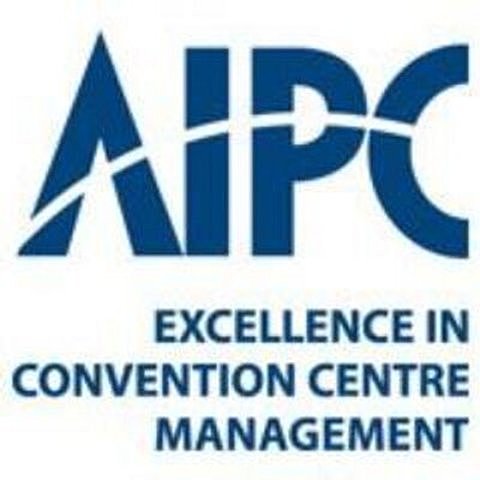 SURGE LA AIPC (ASOCIACIÓN INTERNACIONAL DE PALACIOS, EXPOSICIONES Y CONGRESOS).