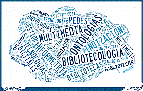 Etapa científica ( 1800 hasta nuestros tiempos)