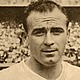 Alfredo di stefano