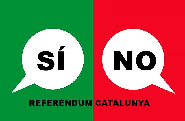 Referèndum de la independència de Catalunya (polític)