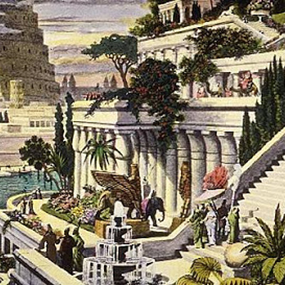 Timeline: Historia de la Hostelería