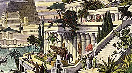 Timeline: Historia de la Hostelería