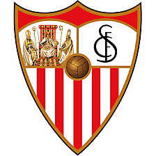 Sevillista