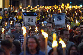 Referèndum Catalunya 1-O (Polític)