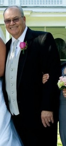 Walter D. Milne, Jr was born.