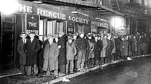 PUBLICACION DE LA REVISTA APA