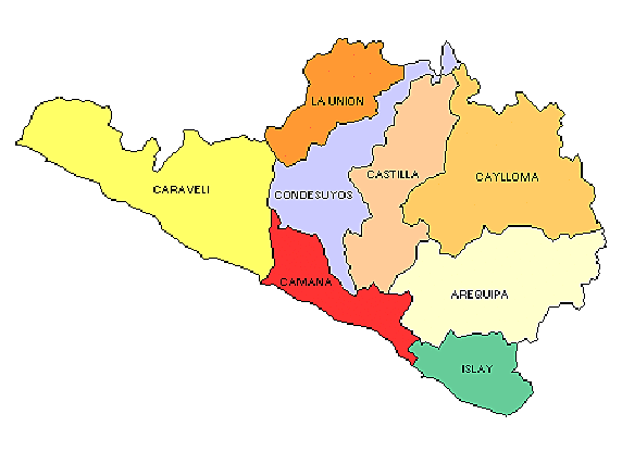 24 de octubre de 1883