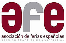 CREACIÓN DE LA AFE (ASOCIACIÓN DE FERIAS ESPAÑOLAS)