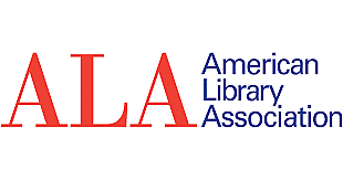 Primeras normas para homologar las escuelas de bibliotecarios surgieron  de la American Library Association (1925)