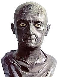 Derrota y muerte de Publio Cneo Escipión