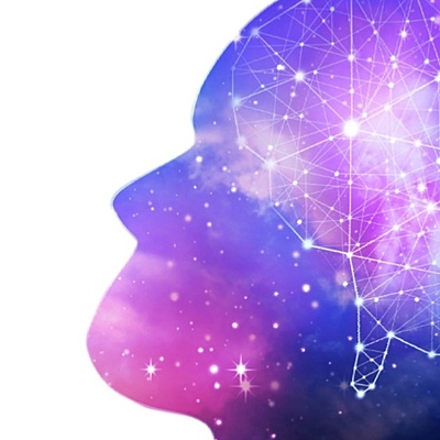 Timeline: Línea del tiempo de filosofía