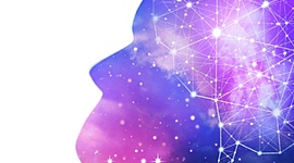 Timeline: Línea del tiempo de filosofía