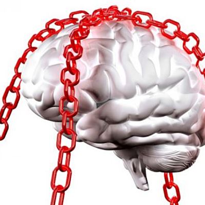 Timeline: LA NEUROPSICOLOGÍA EN LA HISTORIA