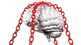 Timeline: LA NEUROPSICOLOGÍA EN LA HISTORIA