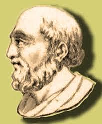 Anaxógoras de Clazomene