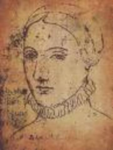 Marriage to Anne Hathaway, not the Actress.