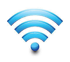 Wifi-networs