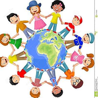 Timeline: Aproximación Histórica de la Educación Comparada