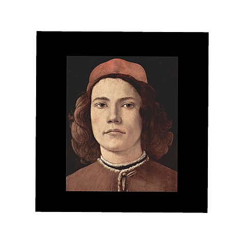 Filosofía Renacentista