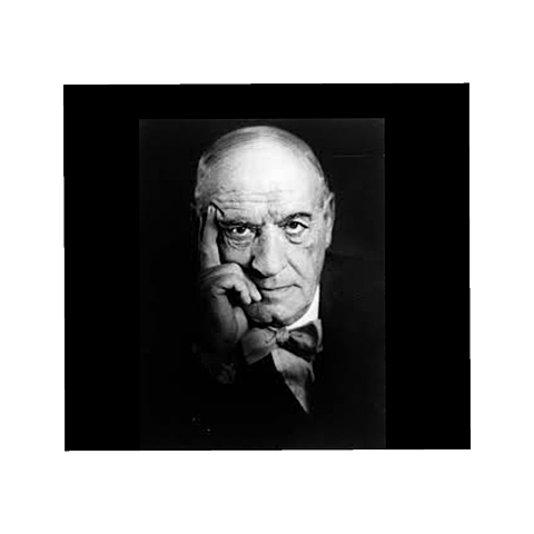 Filosofía Contemporánea