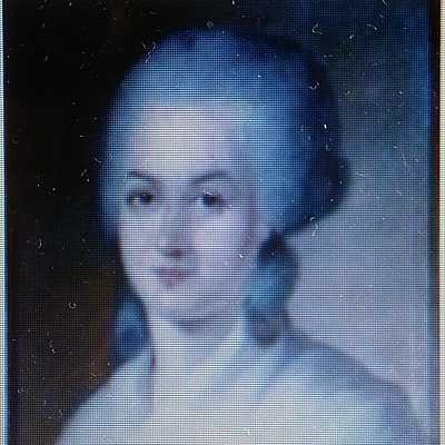 Timeline: Linea del tiempo - Mujeres que hicieron historia   (lauravglarioja@gmail.com)