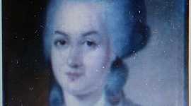 Timeline: Linea del tiempo - Mujeres que hicieron historia   (lauravglarioja@gmail.com)