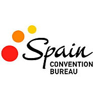 SE CREA SPAIN CONVENTION BUREAU (SCB)