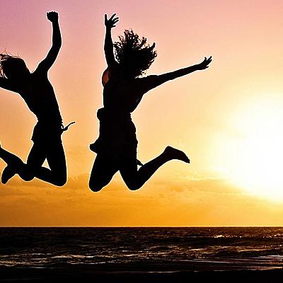 Timeline: NIRE BIZITZA HISTORIKOA