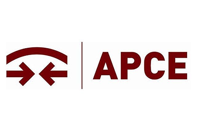 CREACIÓN DE LA APCE DEBIDO A LA PROLIFERACIÓN DE LOS PALACIOS DE CONGRESO