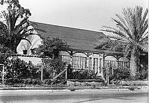 Nace el publirreportaje.