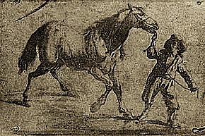 Invention de l'héliographie