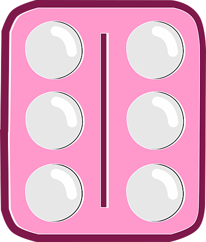 pildora anticonceptiva