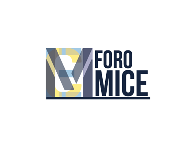 NACE EL FORO MICE