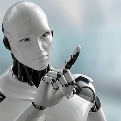 Timeline: Séance 1: Comment a évolué la robotique au cours du temps ?