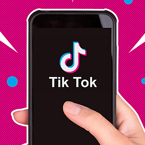 TikTok