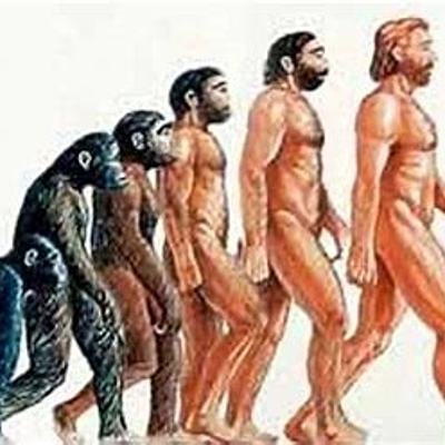 Timeline: Les edats de la historia